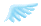 wing_02.gif (1175 bytes)